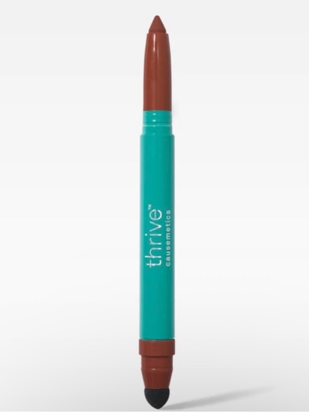 NIB~ Thrive Infinity Waterproof Eyeshadow & Liner Stick